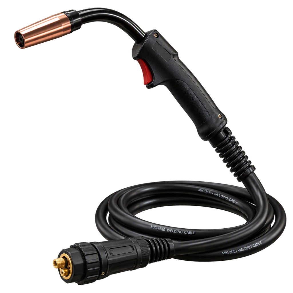 hero torch